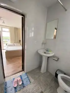 Eram Garden Guest house - 43