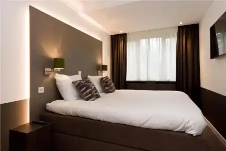 de Leijhof Oisterwijk - 47