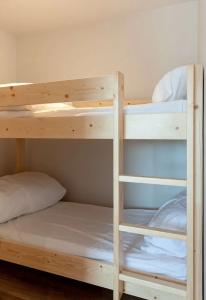 Campanile Beaune - 32