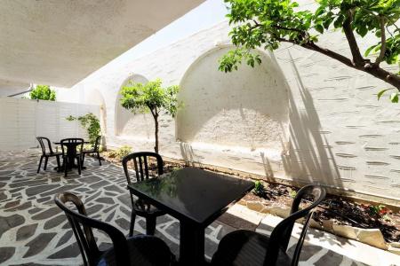 Stratos Apartments & Studios - 268