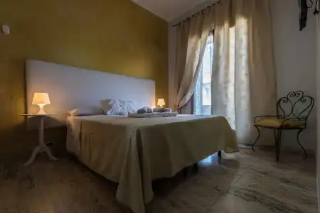 La Gemma del Salento - 36
