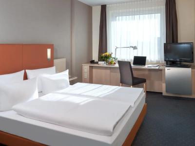 Essential by Dorint Berlin-Adlershof - 33