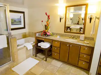 Hilton Vacation Club Ka'anapali Beach Maui - 96