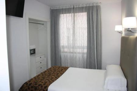 Casual Bilbao Gurea - 34