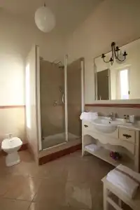 Albergo Ristorante Egadi - 39
