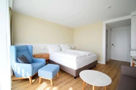 Wyn. StrandSylt - 46