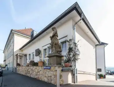 Schöne Aussicht - 12