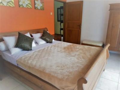 Kembang Guest House - 32