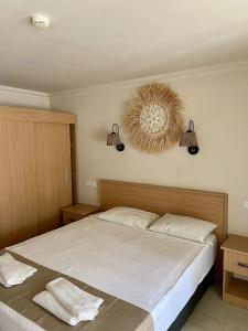 Kalia Beach Side - 38