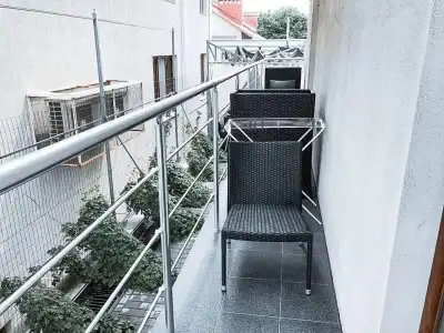 Klaster SeaView - 13