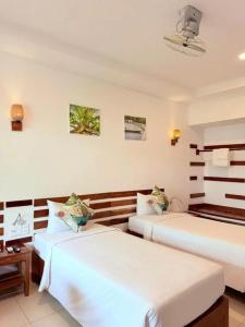 Palma Resort Phu Quoc, Trademark Collection by Wyndham - 86