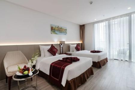 LeMore Nha Trang - 134