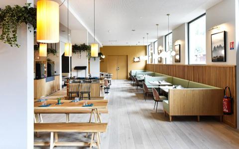 Plan B - Living Chamonix - 29