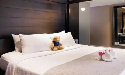 S15 Sukhumvit - 57