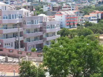 Guest House Dena - 51