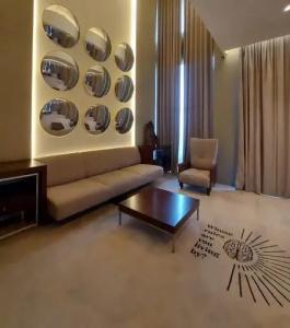 Kemang Icon - 47