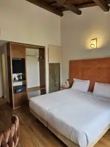 Antico Borgo di Sutri - 68