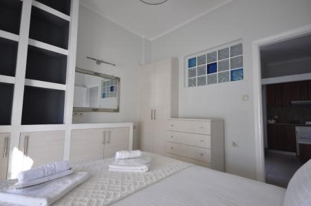 Chania Apartments - 114
