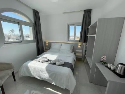 La Veranda De Larnaca - 23