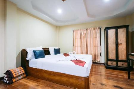 Jintana Resort - 122