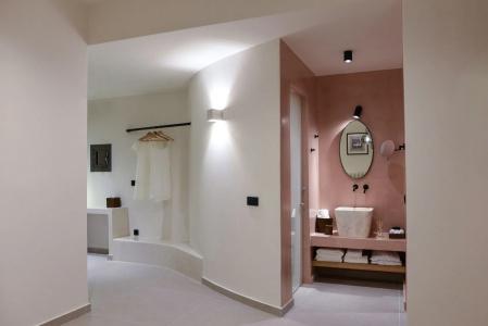 Terra Nera Suites - 89