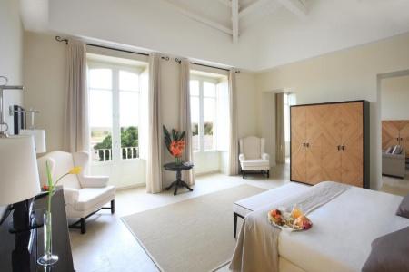 Dolce by Wyndham Siracusa - I Monasteri Golf & Spa - 62