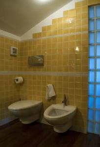 Residence Zelzar - 129