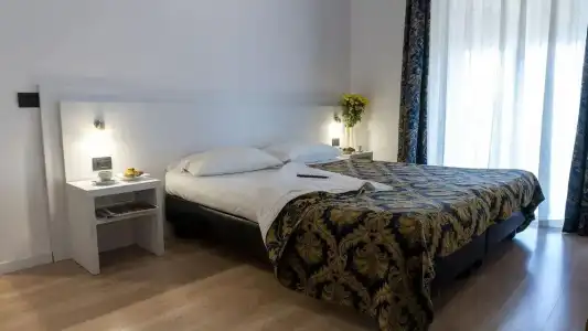 Rex Milano - 27