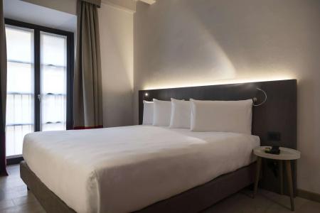 Savona 18 Suites – Member of Preferreds & Resorts - 31