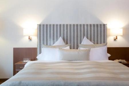 Minglers Sportalm - Das Gourmet- und Genießerhotel - 16