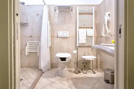 Alla Vite Dorata - 8
