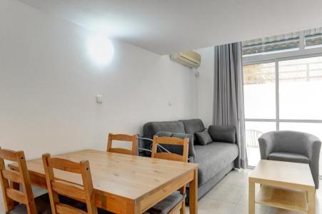 Sea Suites Apartments - 135