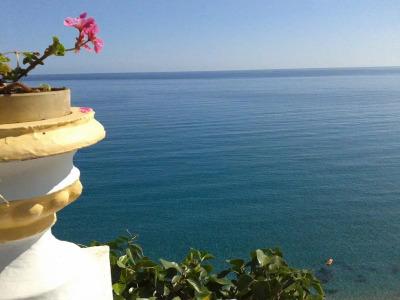 Paraiso del Mar - 22