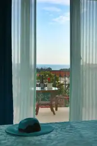 ApartMonterria - 87