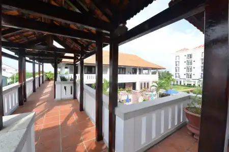 TTC Premium - Hoi An - 23