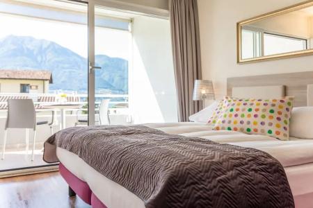 Smart-MINUSIO, a Swiss Quality - 3