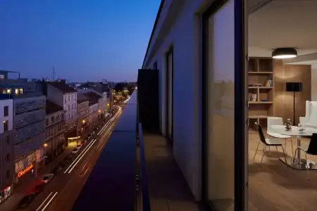 Passage - 37