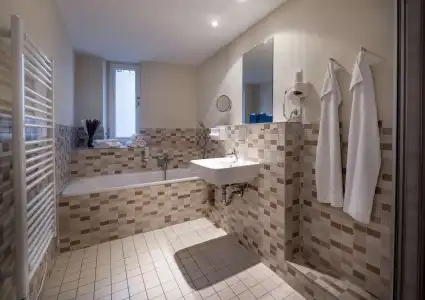 Premier Inn Berlin City Spittelmarkt - 8
