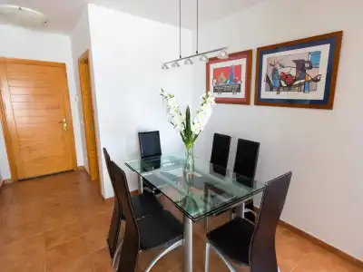 Villa Alexia - 3