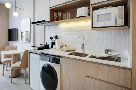 Staybridge Suites Bangkok Thonglor by IHG - 21