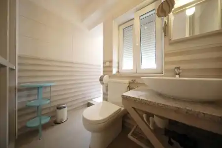 Central Apartments - Integrated Zadar - 58
