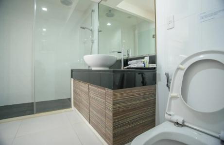 GM Serviced Apartment - 97