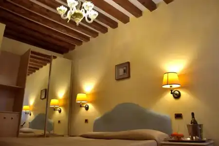 Residenza Favaro - 47