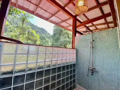 Veranda Natural Resort - 366