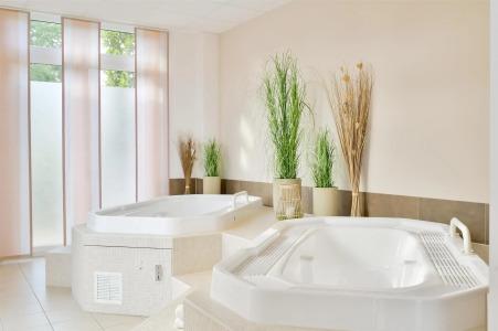 Best Western Plus Papenburg - 8