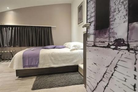 Apartments & Rooms Lavandula Exclusive - 7