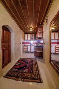 Asyada Suites - 151