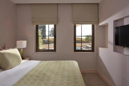 Atlantica Aphrodite Hills - 57
