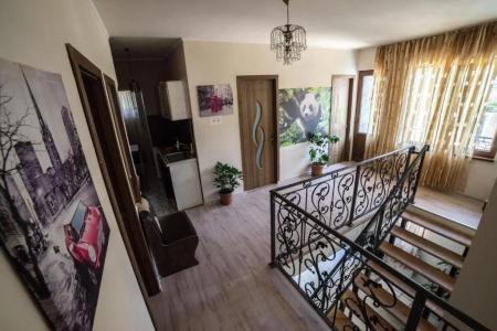 happy pandasN12 - 28