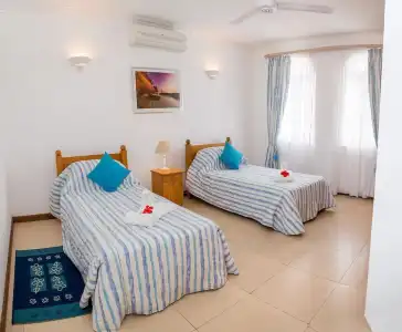 Marie Laure Suites - 2